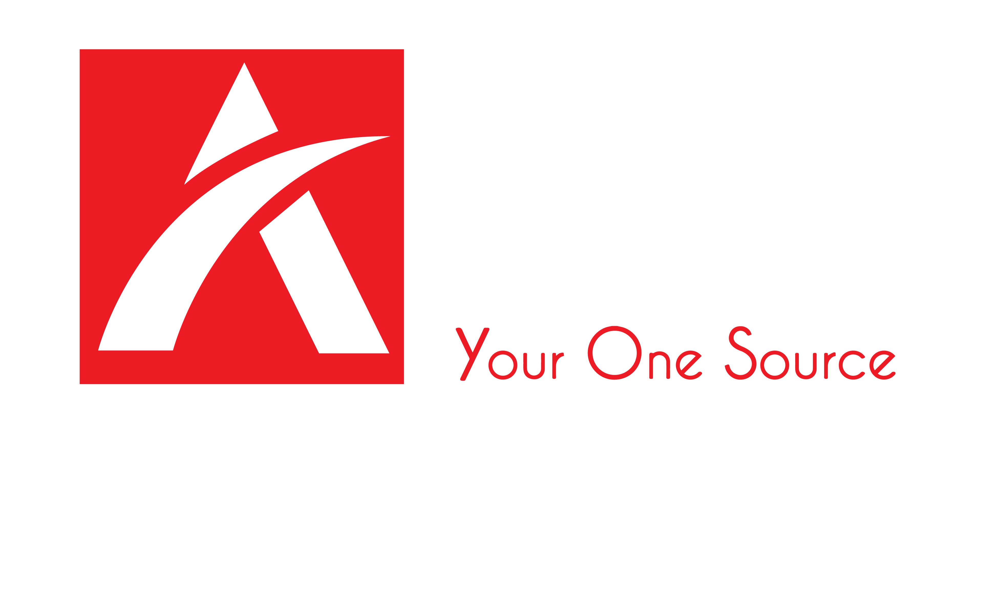 Atlas